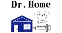 株式会社ディーアルホーム