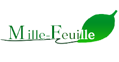 ミルフィーユ株式会社