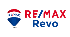 RE/MAX Revo