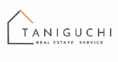 谷口不動産サービス